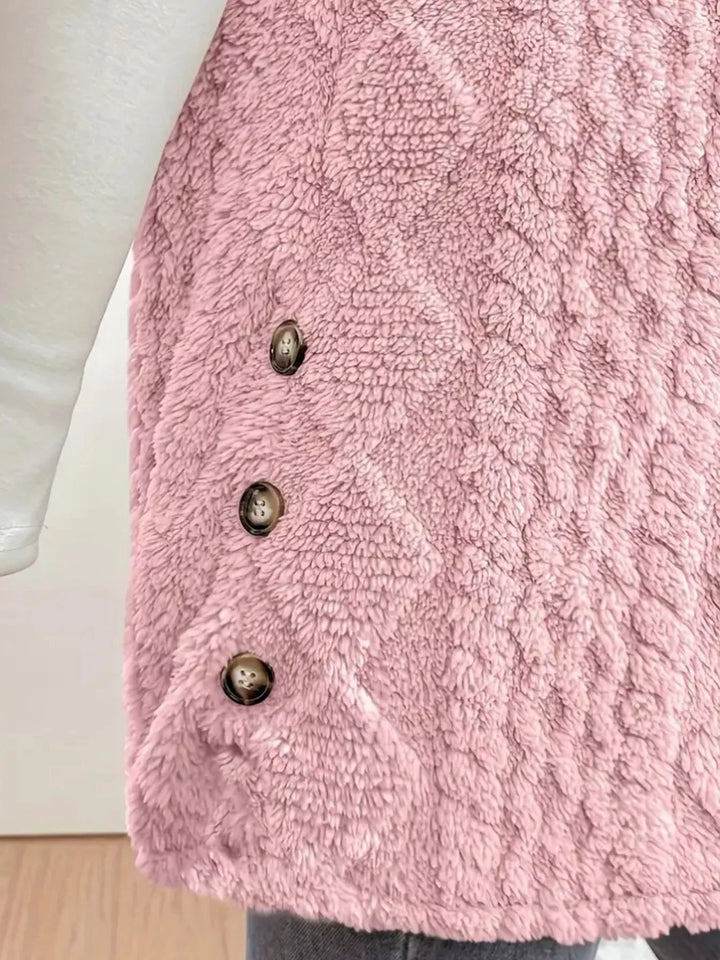 e61a60de-4ba8-45f0-860b-0e1808b2c905-Max-Origin