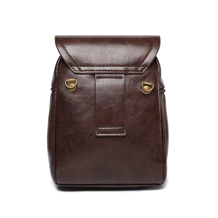 e6921fa9-55fd-48ab-b471-6f27a8875d0f-Max-Origin