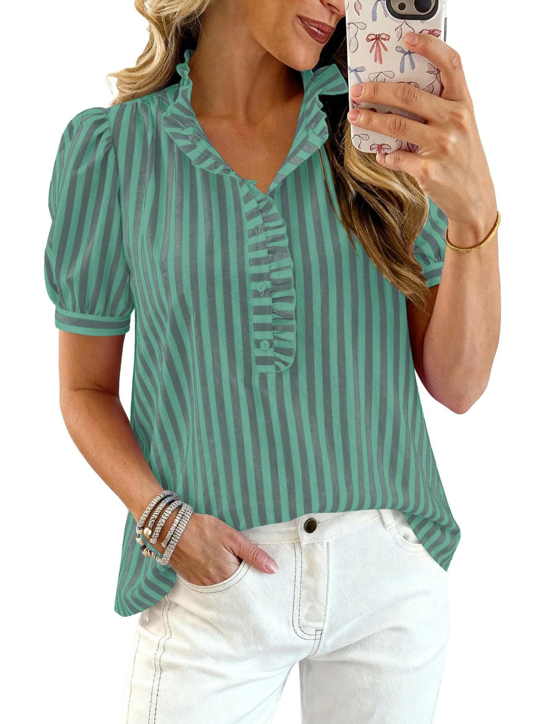 e78a1300-3278-4135-bd4e-e1b85787aac6-Max