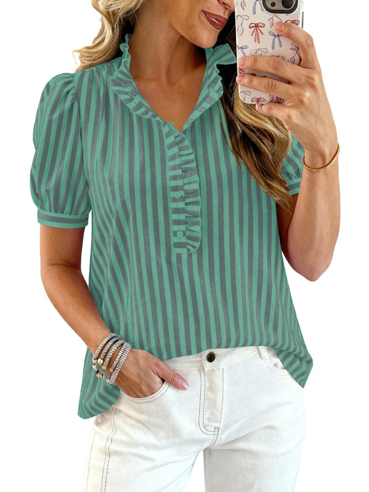 e78a1300-3278-4135-bd4e-e1b85787aac6-Max