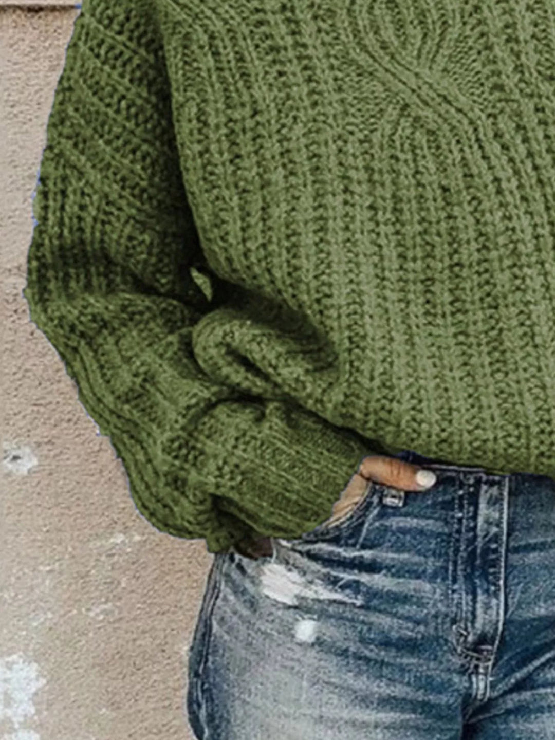 ea8d18b0-ffd8-4fe1-bada-fddd11c6ded0-Max-Origin