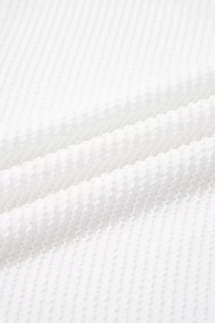 eaba1150-152f-4900-a5d1-66dddf7f9cc1-Max-Origin