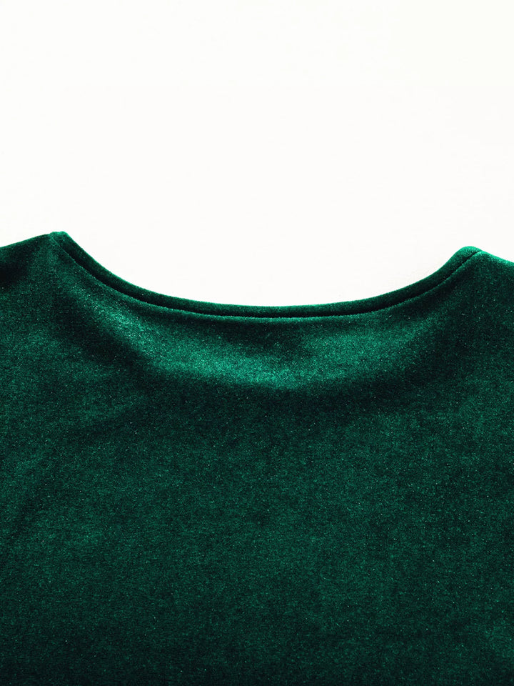 eb74c7d2b92b412d9a3a492bc19aee85-Max-Origin