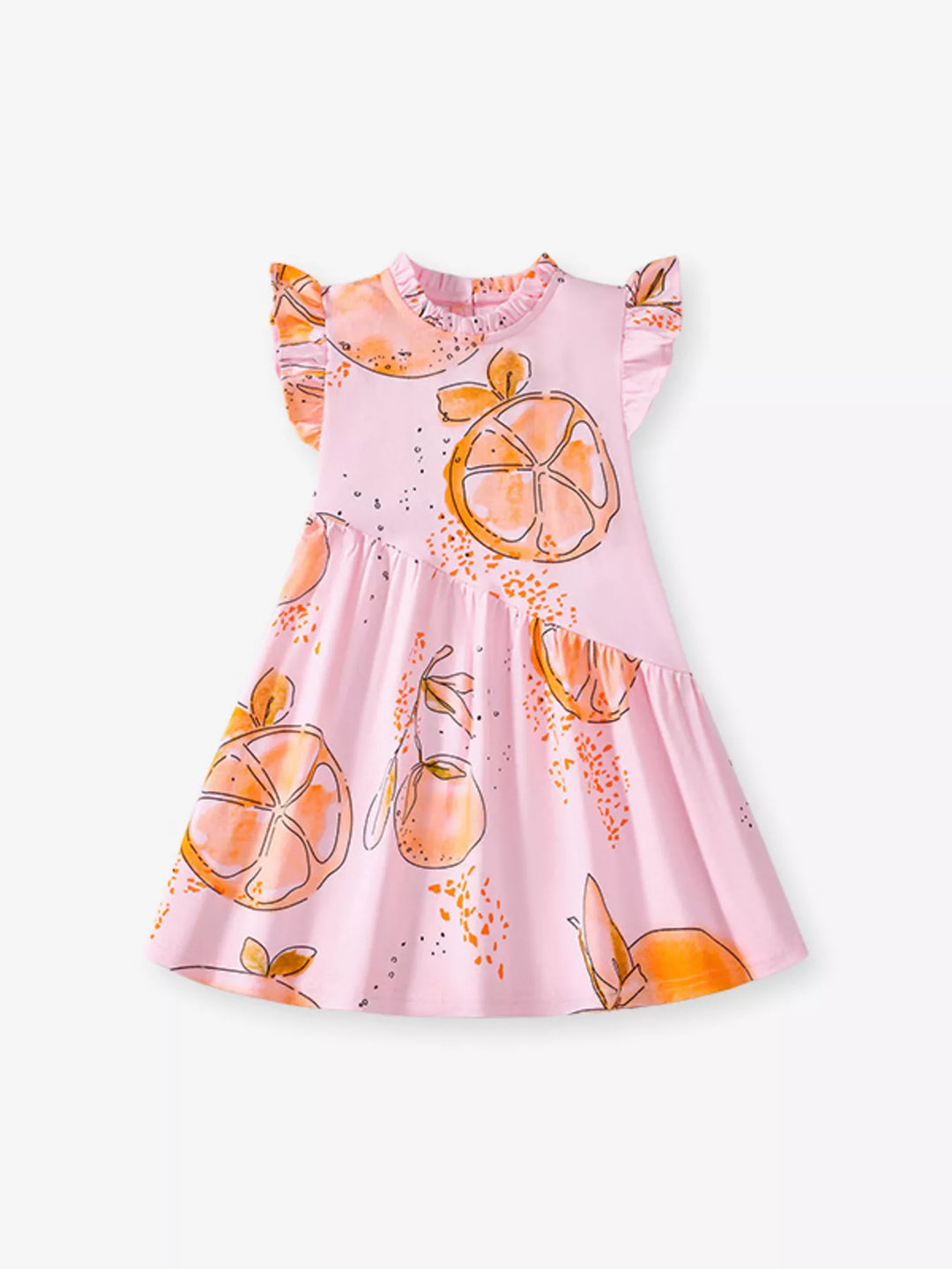 ec2e87c1d4e84bd7b37bb4a460571112-Max-Origin