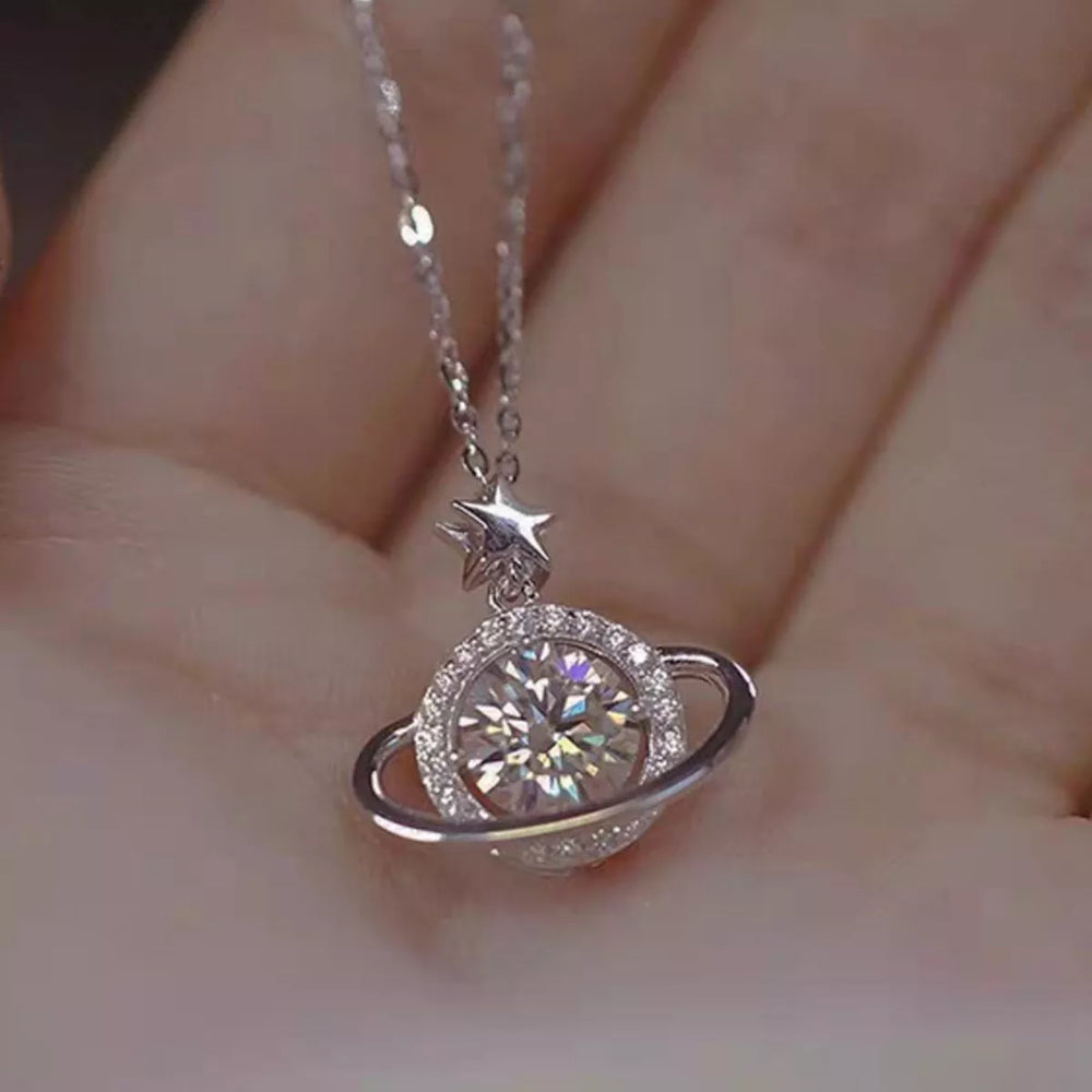 ec33b380-80a5-40c9-90a2-682a5fae0cf0-Max-Origin