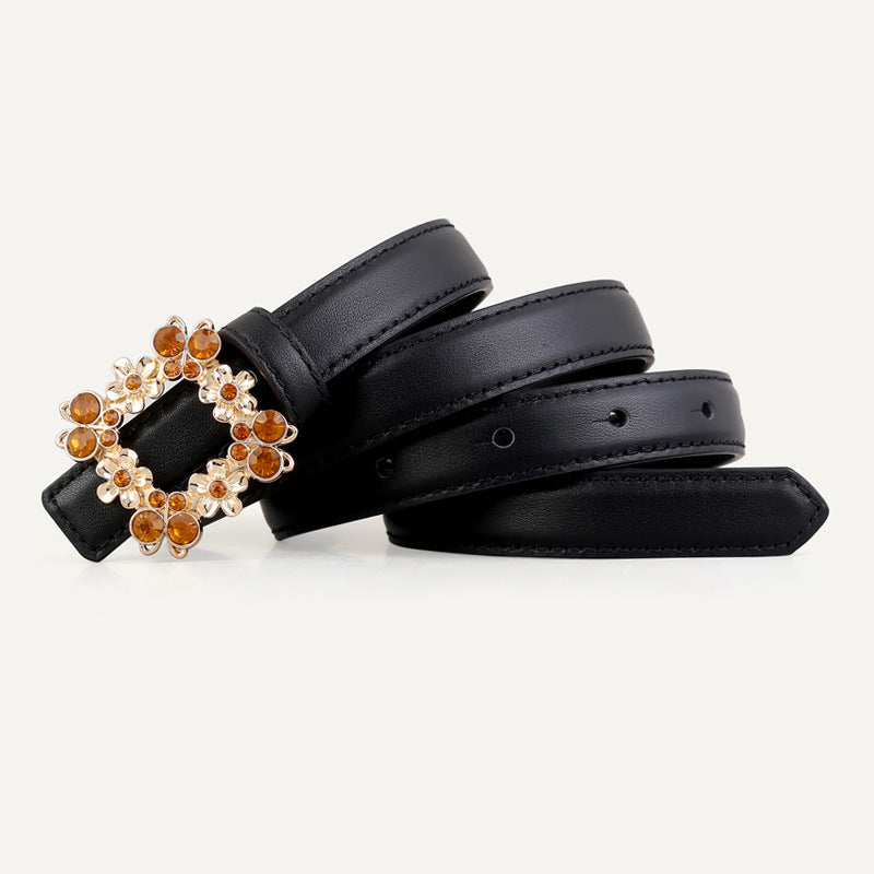 ec786736-6952-48a9-a18c-330c6a6cfd0b-Max