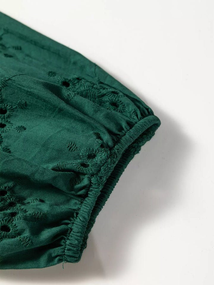 edca578636584801a4dccc99d2ba8d29-Max-Origin