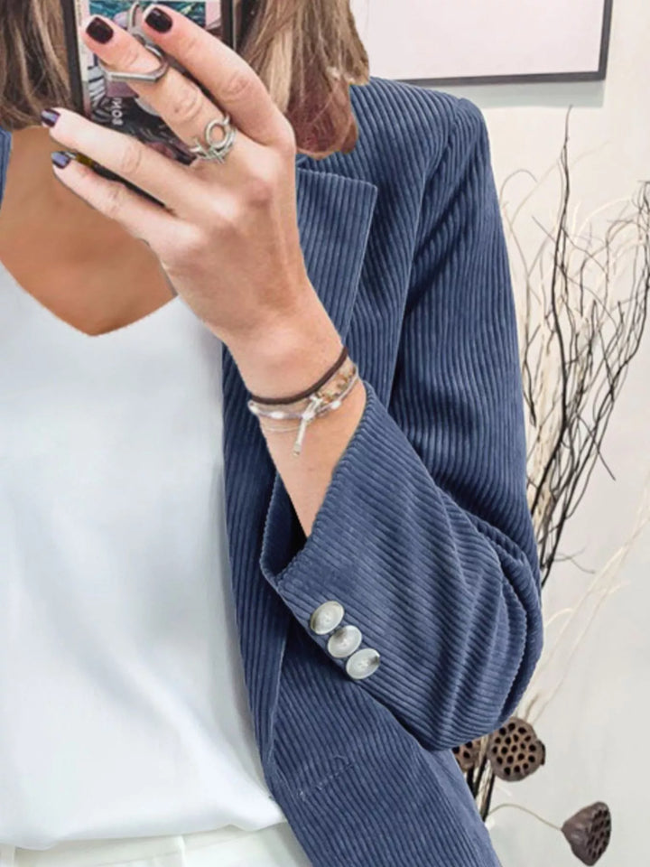 ef1df89e-f865-401c-ba68-902501fad5fd-Max-Origin