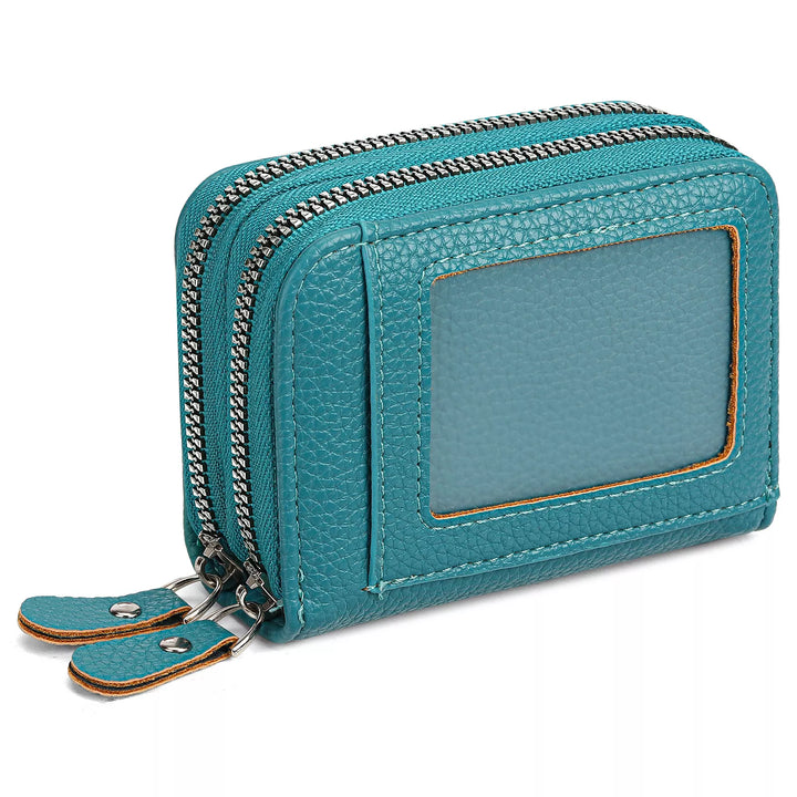 efb23608-7e06-4cc1-b169-e36fbfbb3826-Max-Origin