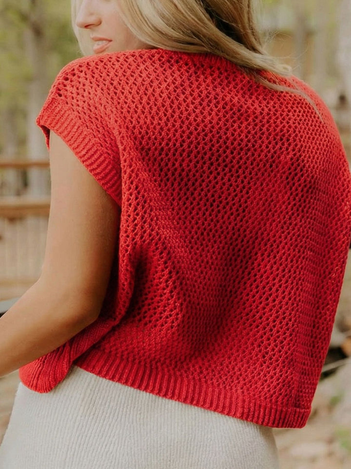 f18104d9-20fd-4364-af28-cdbb9bf7e13f-Max