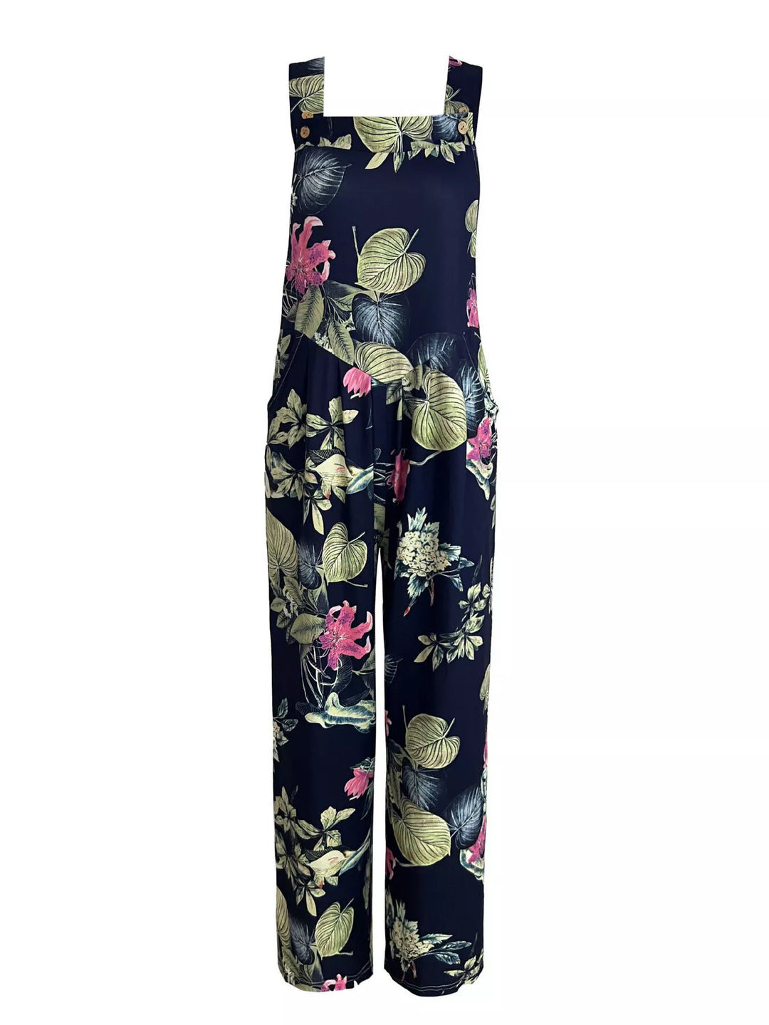 f1a4a26547124703af9aed209b1ff329-Max-Origin