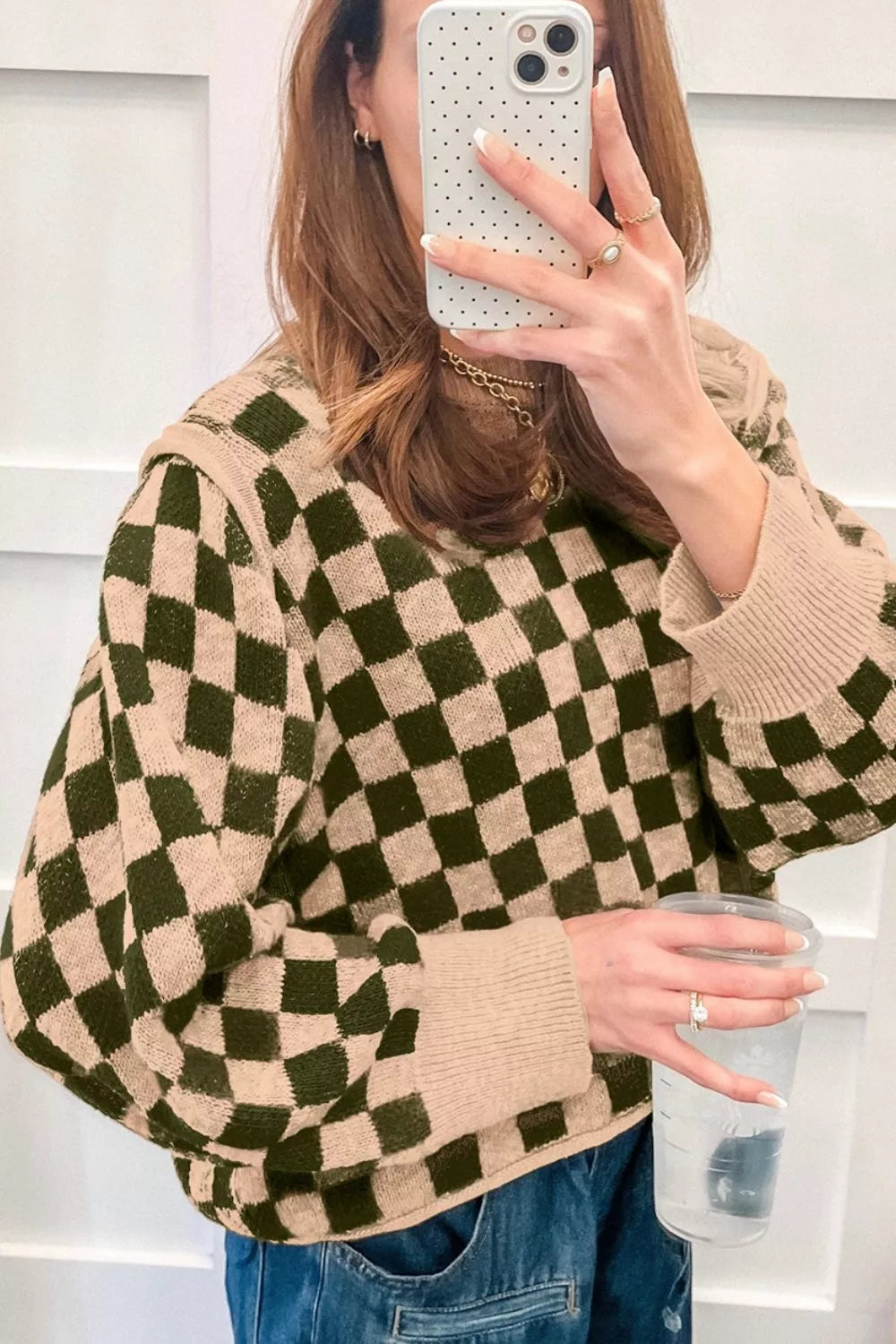 f26da1f9-c0d1-45e1-865c-fc77165a29c1-Max-Origin