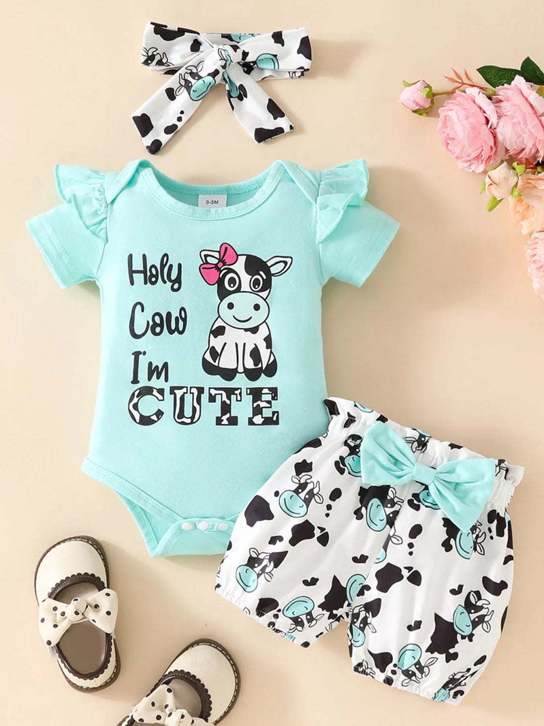 f3b0568c30764cc28e46173274c8dcf2-Max-Origin