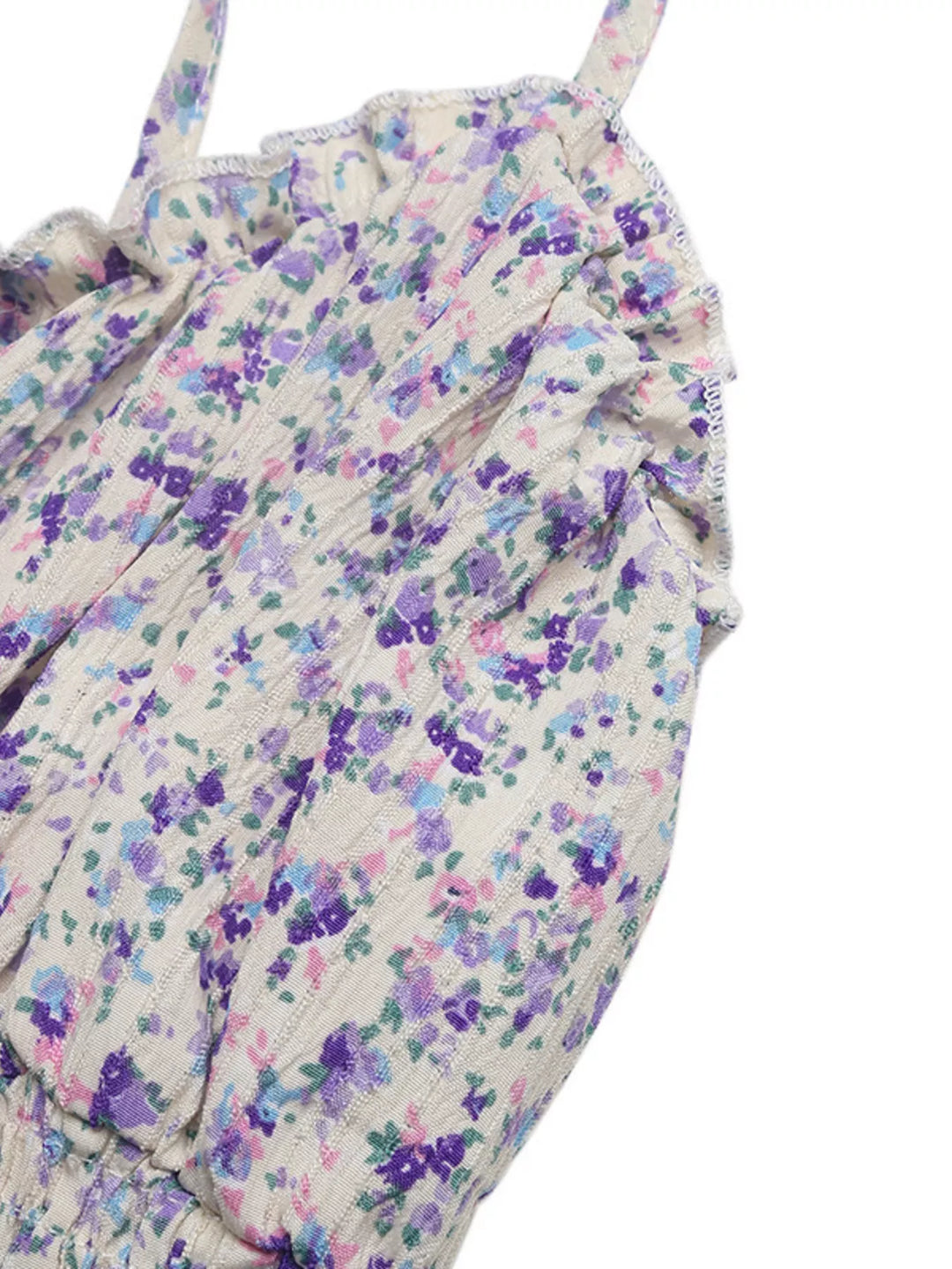 f3d63c72b3034186b23da89d859e9e96-Max-Origin