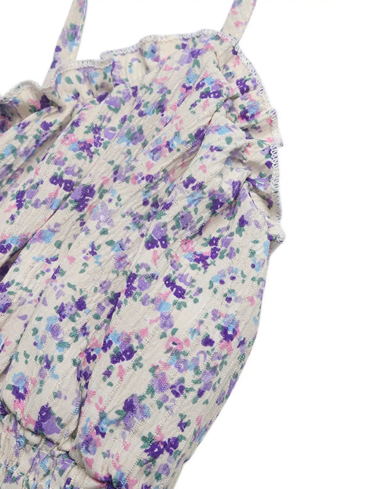 f3d63c72b3034186b23da89d859e9e96-Max-Origin