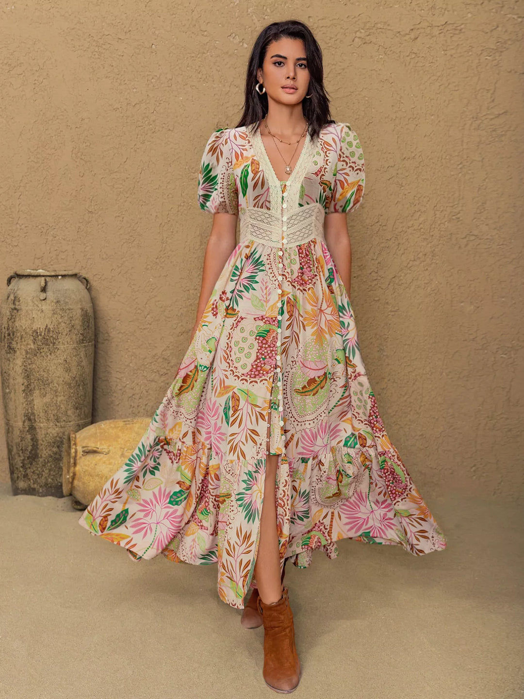 f3d9dd61-253f-4e5d-a514-3e2824161a2a-Max-Origin