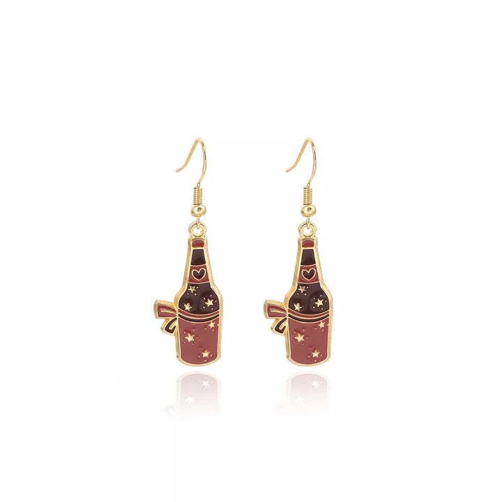 f78ed209-dce0-4011-909a-b90da62a47ff-Max-Origin