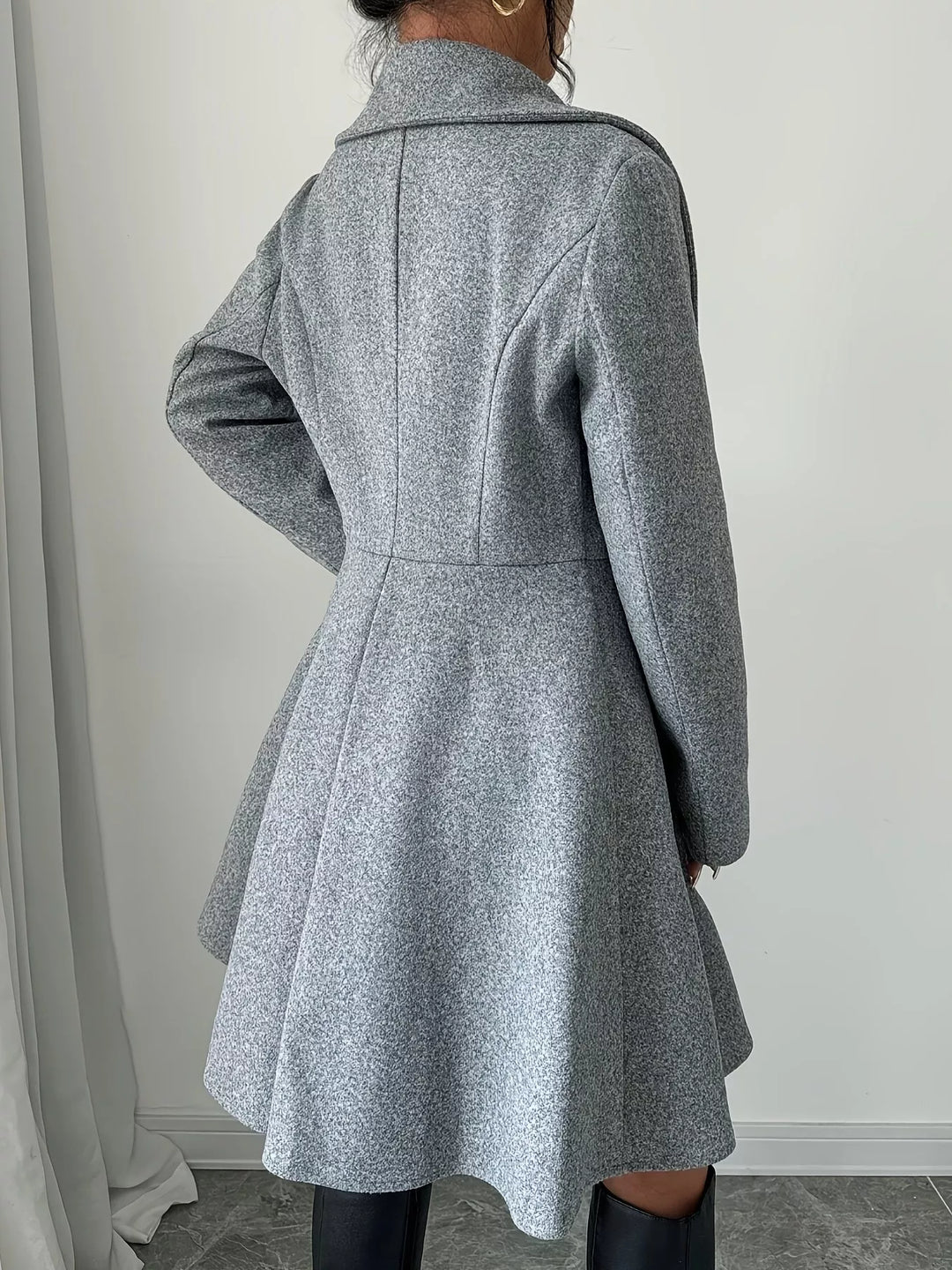 f7e92b93c6f54a56b812fe8a67aa66d3-Max-Origin