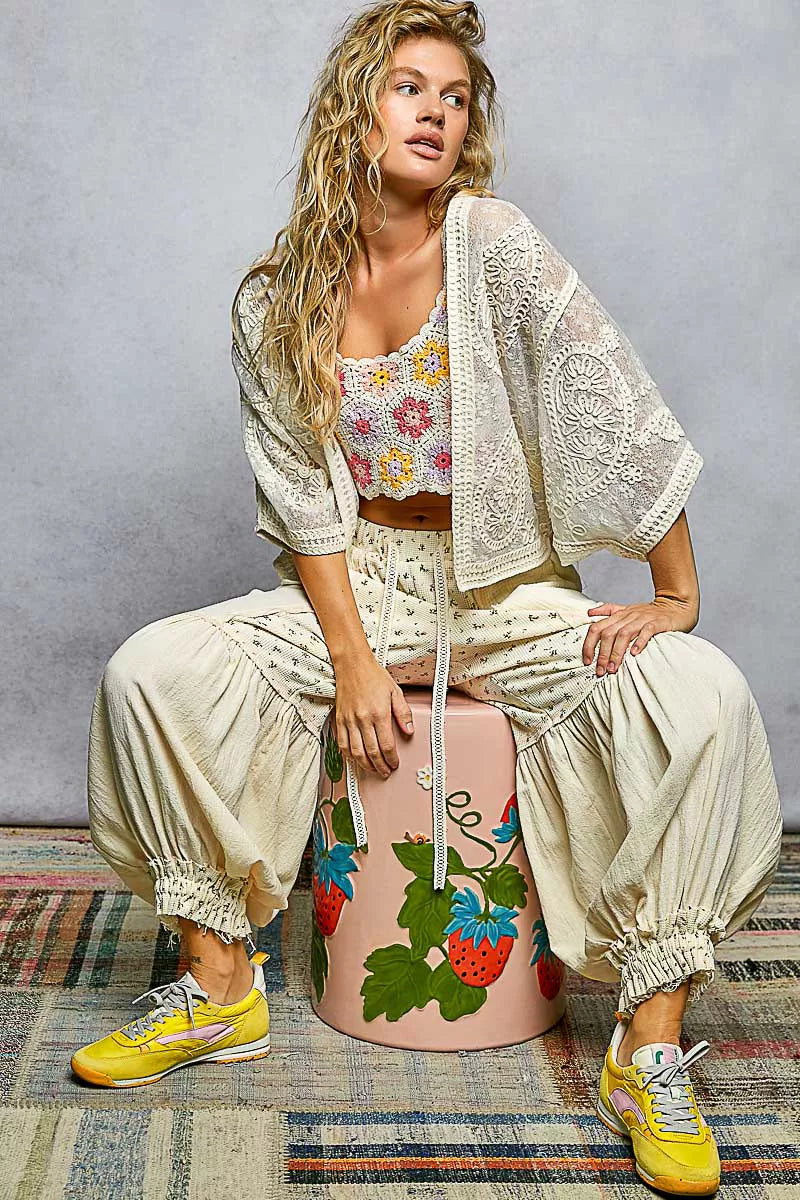 f86b6729-226b-45bc-be3c-c2bce97d1cdd-Max-Origin