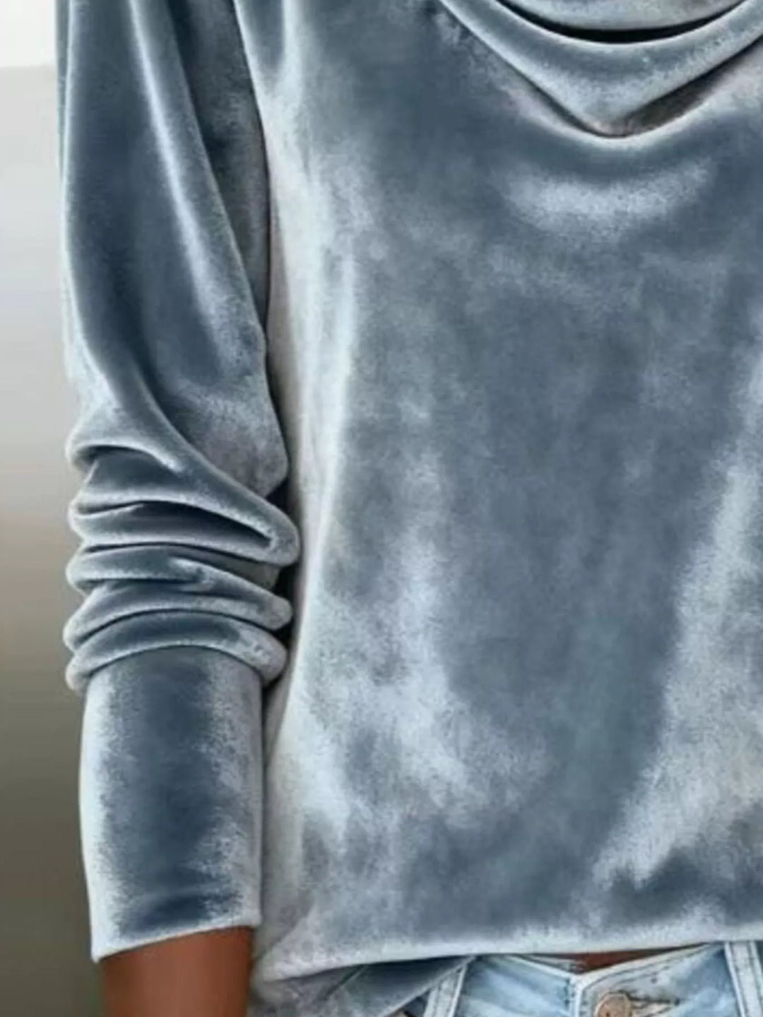 f93b5d2b-54b5-48b4-a5c1-85ea697598f8-Max-Origin