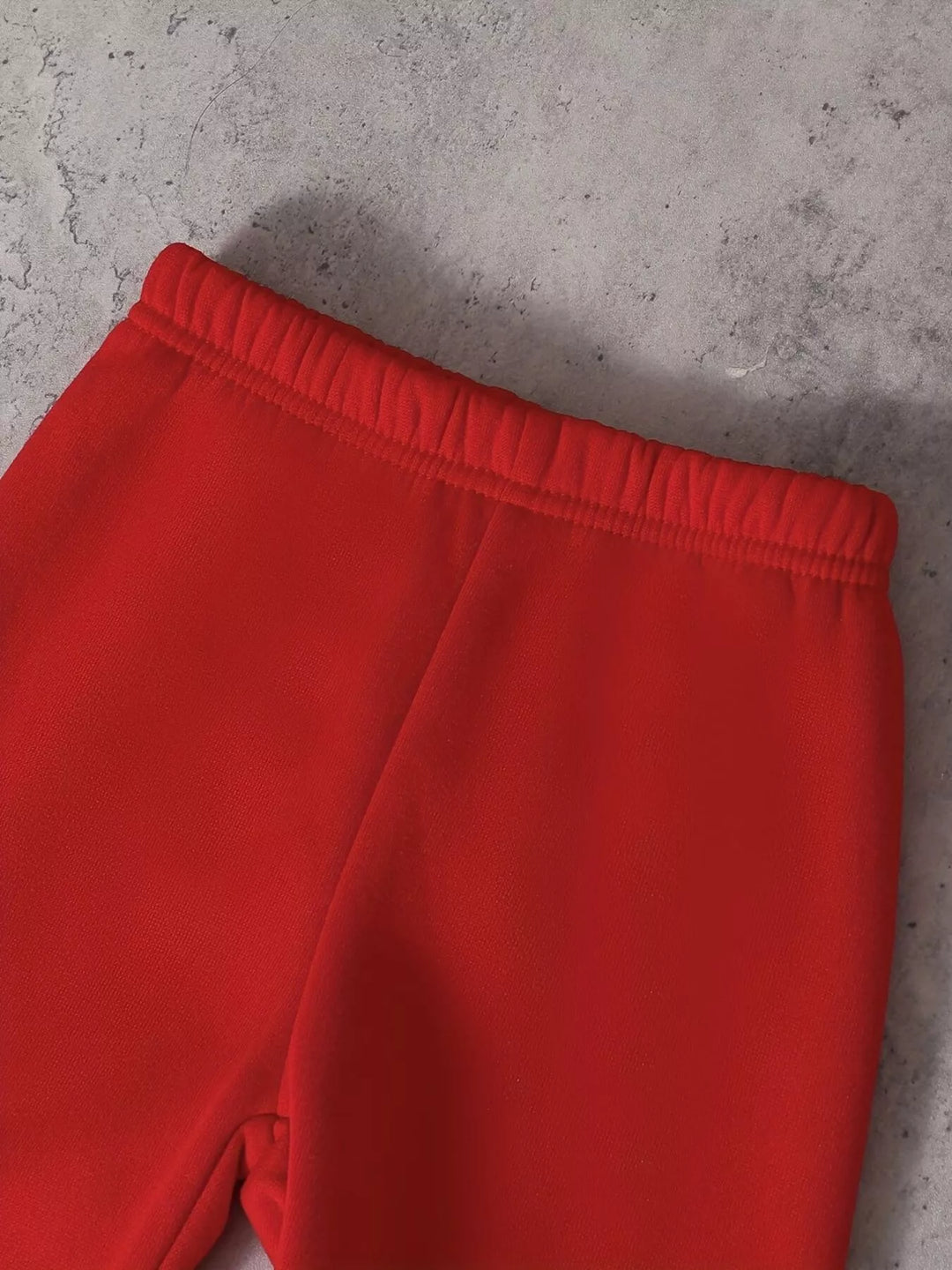 fa8447906f2e4b8bb1c20817794d0285-Max-Origin