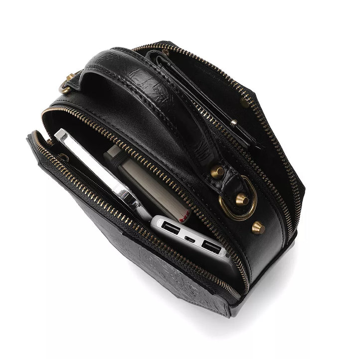 fd7df013-a177-4ea8-b802-dc9f321bd761-Max-Origin