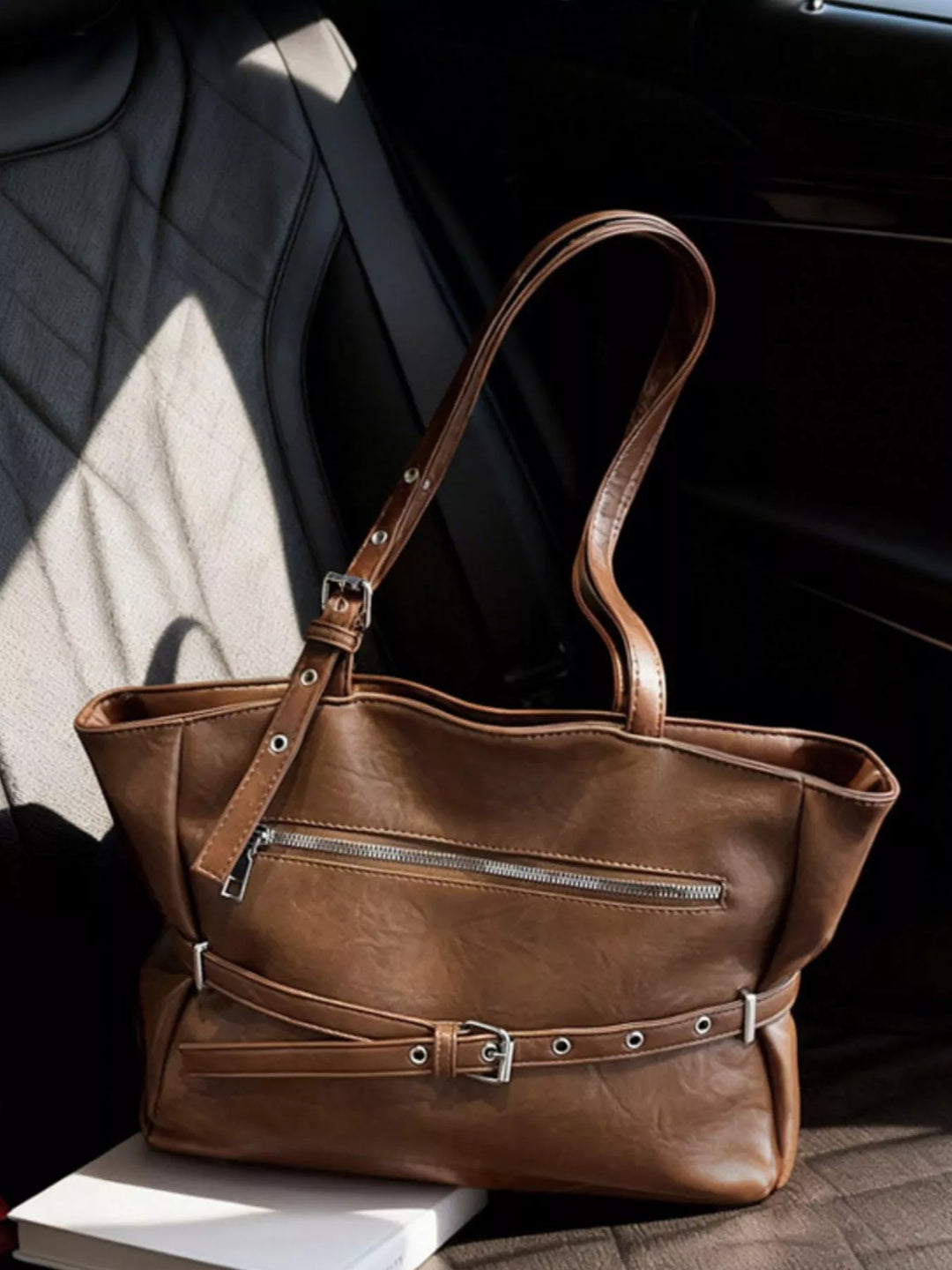 fd91152b-a67c-4cd9-8284-84213d229896-Max-Origin