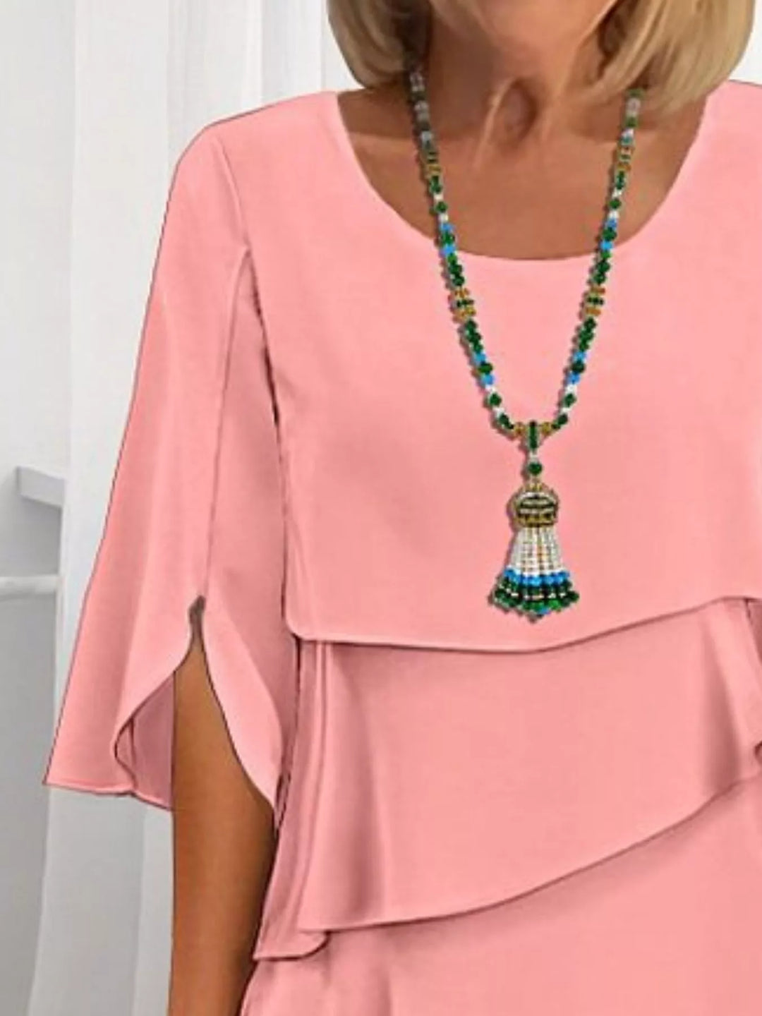 ff701420-ebb2-4d15-95b4-78635c3e2075-Max-Origin