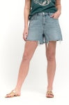 1822 5" Dad Short in Joyce