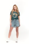 1822 5" Dad Short in Joyce