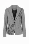 LP Tailored Blazer