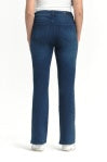 30" Better Butter Slim Boot Jean