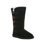 BearPaw Lori