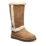 BearPaw Kendall