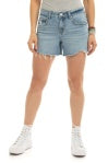 1822 5" Mid Rise Dad Short