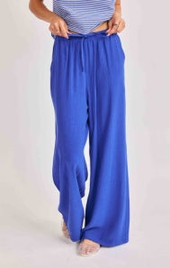 Sugarloaf Pants